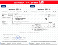 Sports Water Bottles Portable 550ML Personalized Outdoor Safety Plastic Drinking Cup Business Use Birth Gift Customized Logo