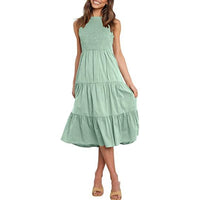 47425420329280|47425420362048|47425420394816|47425420427584