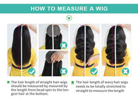 Glueless Human hair Wigs Kinky Curly Headband Wig Upgrade 3 IN 1 Half Wig With Drawstring Seamless Clip Ins Flip Over For Women