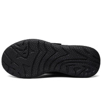 Wide Toe Sneakers Orthopedic Diabetes Shoes for Swollen Feet Hallux Valgus Bunion Support Thumb Eversion Footwear