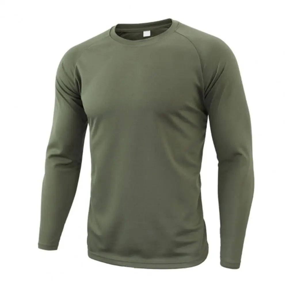 47644761489728|47644761522496|47644761555264|47644761588032|47644761620800