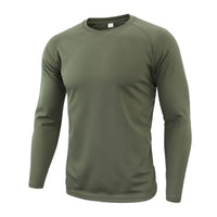 47644761489728|47644761522496|47644761555264|47644761588032|47644761620800