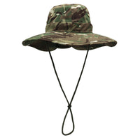 Outdoor surfing fisherman hat summer sun protection hat men's and women's mountain climbing fishing hat UV resistant sun hat