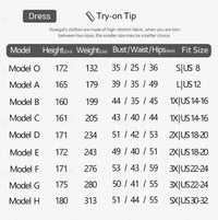 ROSEGAL Plus Size Women’s Gothic Dresses Ruched Heart Buckle Ruffles Cold Shoulder Floral Lace Flare Sleeves Ladies Dress Black