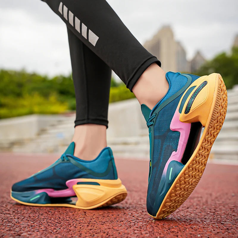 Superior Breathable Comfort for All-Day Casual Wear and Relaxed Life