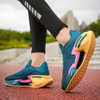 Superior Breathable Comfort for All-Day Casual Wear and Relaxed Life