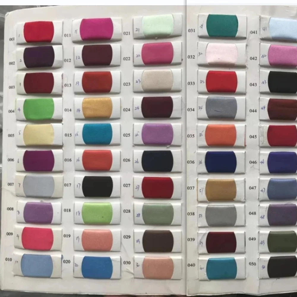 Muslim Arabic Evening Dress 2025 Luxury Appliques 3D High Neck Full Sleeve Formal Party Dress A-Line Robe de soirée Customized