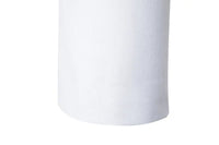 Black Men Fake Two Piece Suit Jacket, Royal Blue Fashion Men's Business Social Blazers,White Wedding Prom Party Dress Coat.