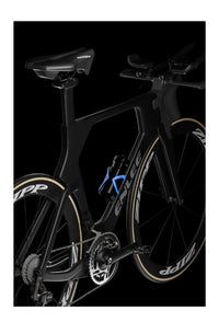 ENLEE Bicycle Bottle Holder Ultralight MTB Road Bike Water Bottle Cages Cycling Bottle Rack Bracket Bicycle Accessories