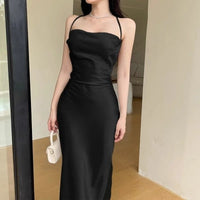 Dresses Women Mesh Glitter Ruched Layered Midi Y2k Skirt Festival Club Dramatic Modern Sparkle Chic Statement Showstopper Youth