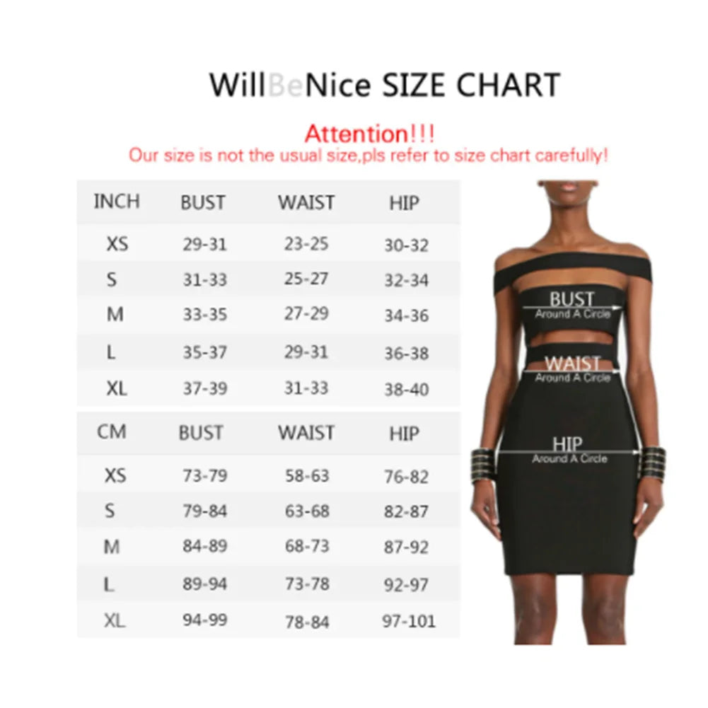 WillBeNice 2022 Summer Women Blue Halter Mesh Sexy Mini Bandage Dress Sleeveless Hollow Out Bodycon Party Dress Vestidos Gifts