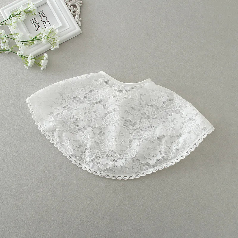 2pcs /Set Baby Girl Dress 3-24 Months Infant Formal Dresses For Birthd Mega Mart Center 2pcs /Set Baby Girl Dress 3-24 Months Infant Formal Dresses For Birthd Mega Mart Center