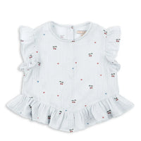 Girls Dress 2026 Summer Kids Tee and Shorts Set Heart printed Lace T Shirt Denim Overalls Children Princess Dresses Clothing