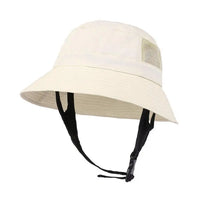 Outdoor Hat Men Women Solid Wide Brim Professional Sunscreen UPF 50+ Bucket Caps for Hiking Camping Fishing Surf Bucket Hat