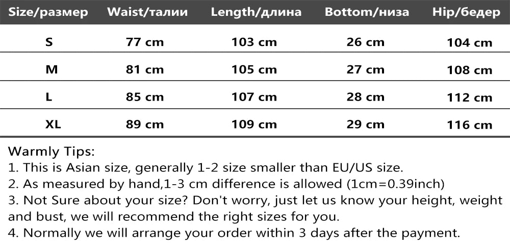 Ripped Jeans Mens With Rivets Pocket Retro High Street Washed Distressed Loose Wide leg Denim Pants Men