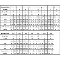 Evening Dresses for Women Fashion Pleated Draped Prom Gowns Slim Elegant High Collar Sleeveless Floor Length Party Dresses