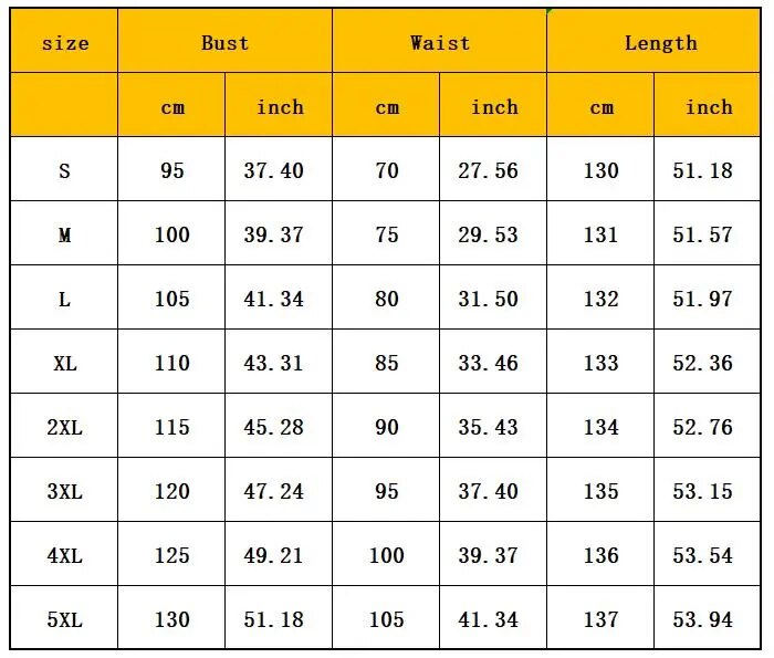 S-5XL African Dresses for Women Summer African Women Long Sleeve Yellow Dark Green Polyester Long Dress African Clothes Women