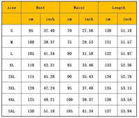 S-5XL African Dresses for Women Summer African Women Long Sleeve Yellow Dark Green Polyester Long Dress African Clothes Women