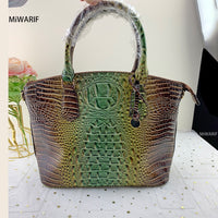 Designer Tote Bags, for Women Luxury Pattern Handbags Crossbody Bag Stone Texture woman Hand Totes,Luxury bags for 2023