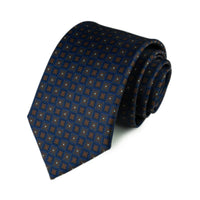 EASTEPIC 8 cm Original Silky Neckties for Men Multicolor Tie Digital Print Fashion Design Natural Beauty Sports Meeting