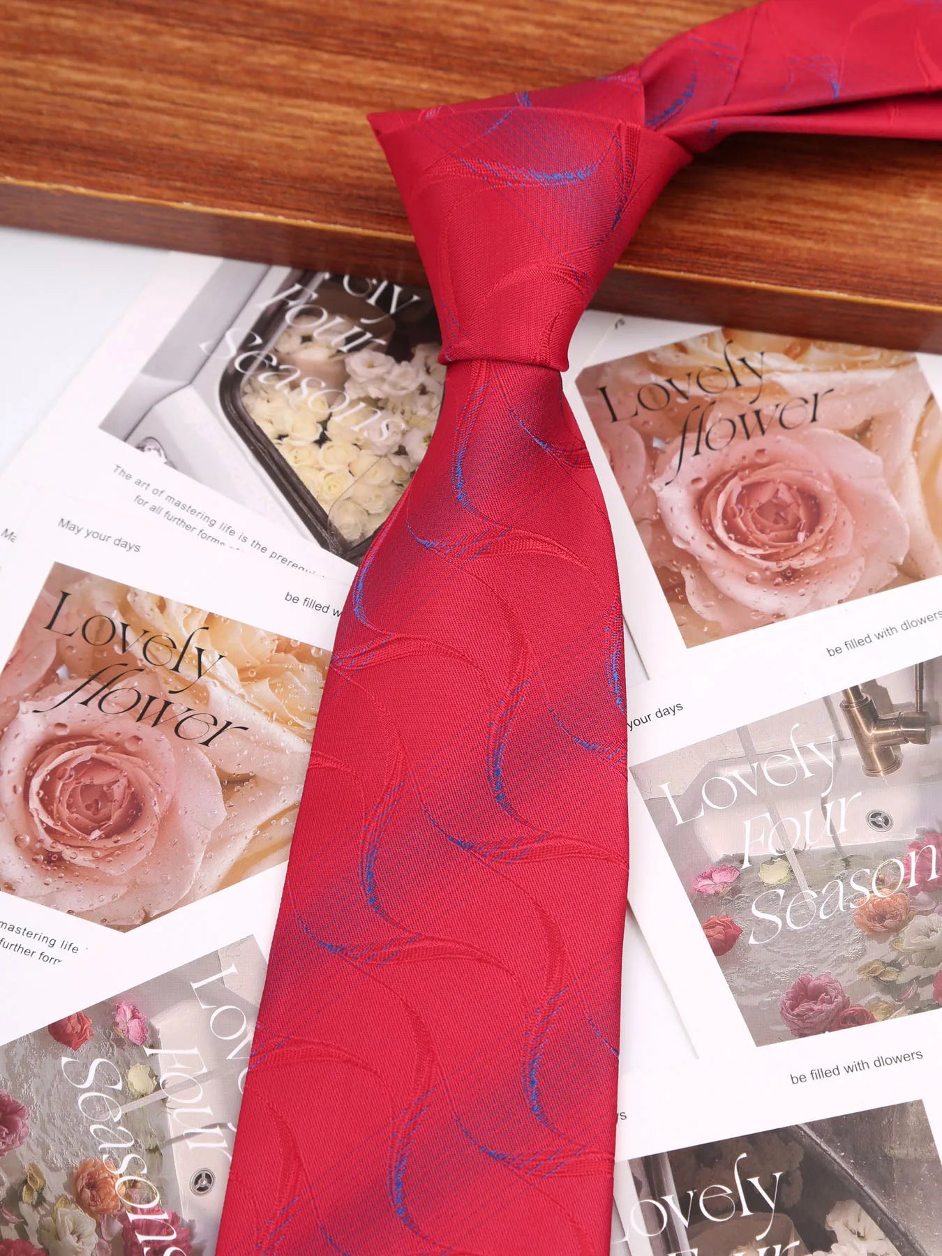 7.5/8CM Man Thin Tie Striped Necktie Men Business Formal Wedding Tie Navy Blue Black Neck Ties Fashion Shirt Necktie Accessories
