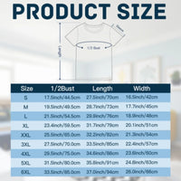 New Men Women T Shirt Pullover Oversize Korean version Cartoon Cat Group Printed T-Shirt Casual Short Sleeve Couples T-Shirt