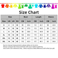 Winter Overcoat Elegant Double-breasted Waist Belt Long Woolen Jacket Fashion Thermal Thick Women Trench Coat Winter Wool Coat