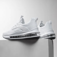 Men shoes Sneakers Male tenis Luxury shoes Mens casual Trainer Race Breathable fashion loafers running Shoes for men