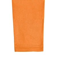 Women's Summer Casual  Set Fashionable Comfortable Ensemble Ladies Clothing Outfit