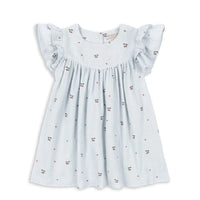 Girls Dress 2026 Summer Kids Tee and Shorts Set Heart printed Lace T Shirt Denim Overalls Children Princess Dresses Clothing
