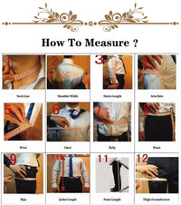 Luxury Rhinestones Men Suits Slim Fit Customized Groom Best Man Wedding Party Tuxedos 3 Pieces Sets Male Blazers Traies Dehombre