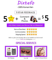 Pre Plucked Body Wave Hair Wig 16-36 Inch 100% Human Hair Wig V Part Machine Made Wigs 180 200 Density For Women