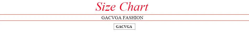GACVGA Fashion Sequined Party Slim Midi Dress For Women 2025 Autumn Winter Elegant Long Sleeve Sexy Bodycon Evening Dresses