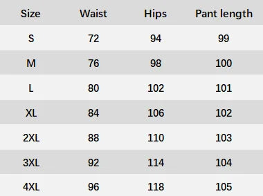 Fashion Print Six-Pocket Jeans Small Straight Cut Style Men's Casual Comfortable Fit Clothing