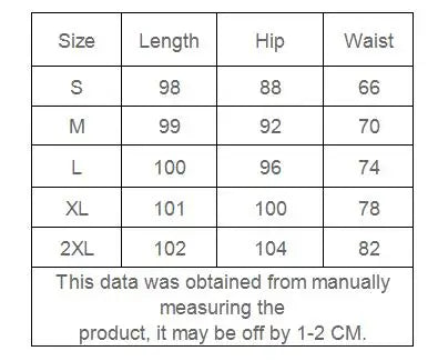 Women's Ripped Pencil Pants 2023 Fashion Street Hipster Personality Ripped Elastic Skinny Denim Trousers Sexy Black Pencil Pants