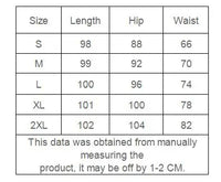 Women's Ripped Pencil Pants 2023 Fashion Street Hipster Personality Ripped Elastic Skinny Denim Trousers Sexy Black Pencil Pants