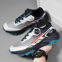 Shoes men Sneakers Male casual Mens Shoes tenis Luxury shoes Trainer Race Breathable Shoes fashion loafers running Shoes for men