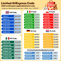 KINGROON 10KG PLA/ ABS/ PETG Filament 1.75mm Black White Gray , Wholesale 10 Rolls PLA ABS PETG Plastic For 3D Printer