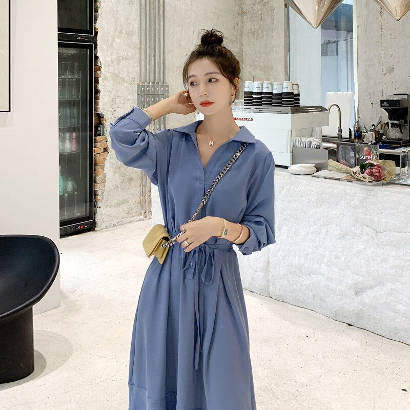 Midi Length Dresses New in Woman Evening Party Dress for Women 2023 Urban Harajuku Korean Style Clothes Summer Women's Clothing