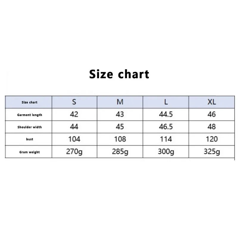 Women Autumn Winter Vest Sleeveless Jackets Waistcoat Clothing Warm Coats 2023 Luxury y2k Padded Puffer Vest Female Clothes