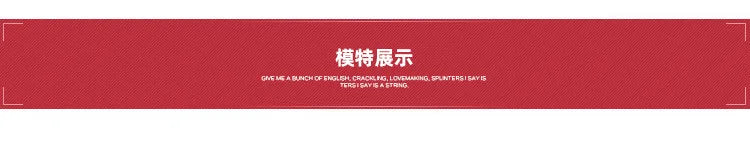 MIJKO Washed Frayed Vintage Jeans Pants Mens Straight Retro Casual Denim Trousers Cargos FJ069