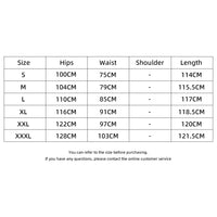 Women Denim Jeans Floral Embroidery Vintage  Straight High Waist  Trousers Pants Fashion Ripped Washed Loose Casual Harem Pants