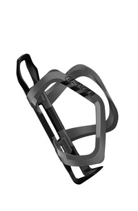 ENLEE Bicycle Bottle Holder Ultralight MTB Road Bike Water Bottle Cages Cycling Bottle Rack Bracket Bicycle Accessories