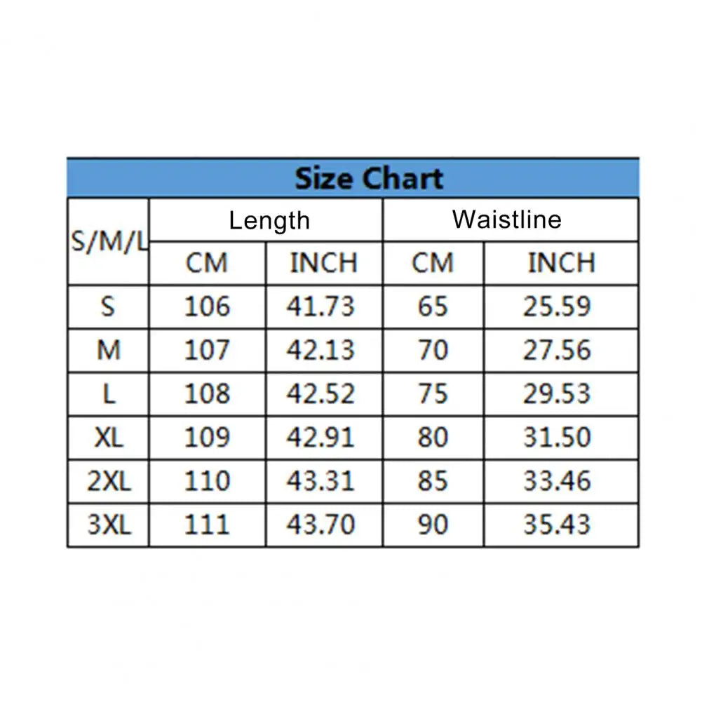 Women's Sparkly Harem Jeans High Waisted Baggy Wide Leg Bling Jeans Casual Straight Leg Denim Pants for Streetwear