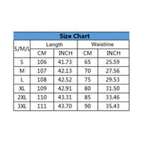 Women's Sparkly Harem Jeans High Waisted Baggy Wide Leg Bling Jeans Casual Straight Leg Denim Pants for Streetwear