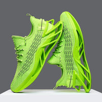 Men shoes Sneakers Male tenis Luxury shoes Mens casual Shoes Trainer Race Breathable Shoes fashion loafers running Shoes for men