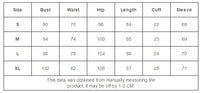 Women's 2023 New Hot Selling Popular Casual Fashion Deep V Bubble Sleeve Tight Ruffled Dress In Stock