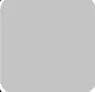 African  Women Prom Dresses With Deep V Neck Lace Appliques Beads Ruffles Evening Dress vestidos de fiesta Girls Birthday Gowns