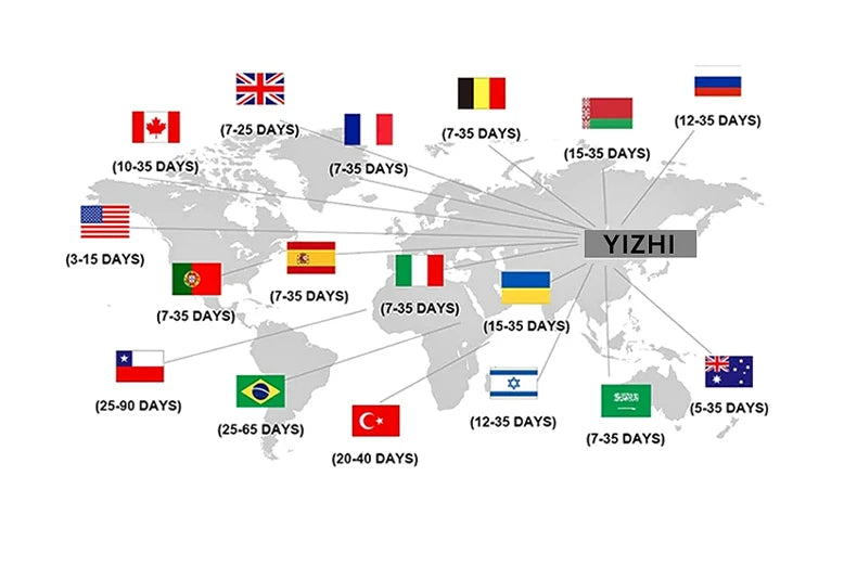 Fashion Men's Straight Jeans 2025 Autumn New Elastic Waist Retro Distressed Washed Jeans Men's Straight Casual Pants