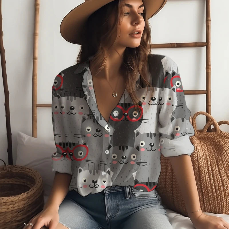 48004279402816|48004279468352|48004279533888|48004279566656|48004280680768|48004280746304|48004280811840|48004280877376